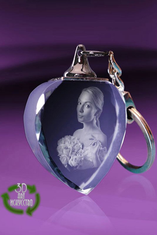 033s1__060471900_1558_15072010 033s1__060471900_1558_15072010