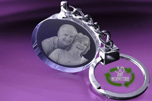 034s1__073391100_1558_15072010 034s1__073391100_1558_15072010