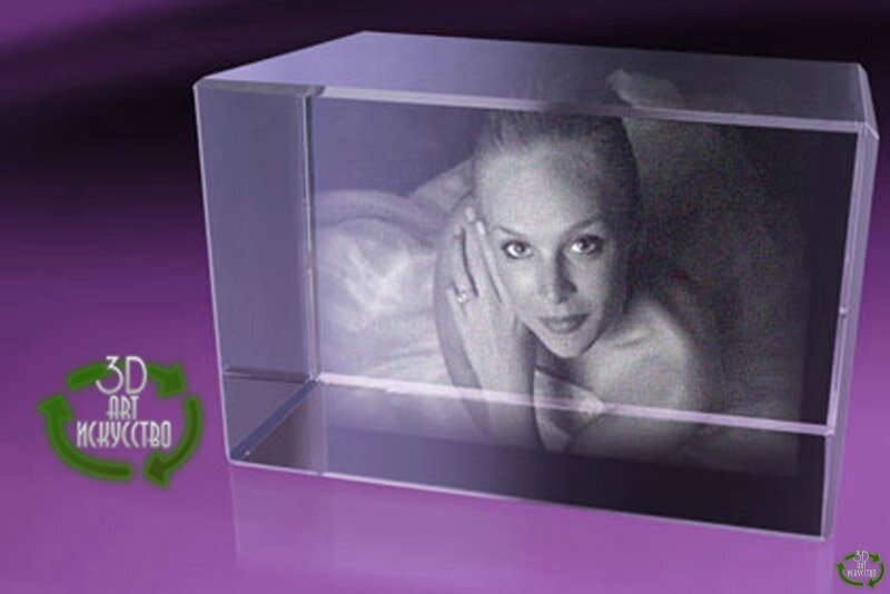 058hs1__085257400_1406_12072010 058hs1__085257400_1406_12072010