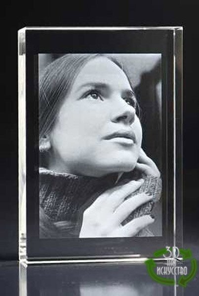 0_14695_9b3b7c33_L 0_14695_9b3b7c33_L