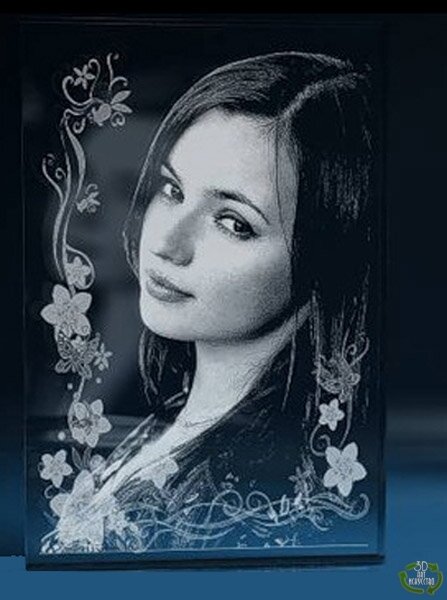 0_2002c_ba9a2d93_L 0_2002c_ba9a2d93_L