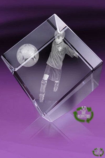 140s__097553300_0952_23072010 140s__097553300_0952_23072010