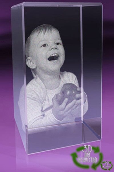 172vs1__071698700_1654_15072010 172vs1__071698700_1654_15072010