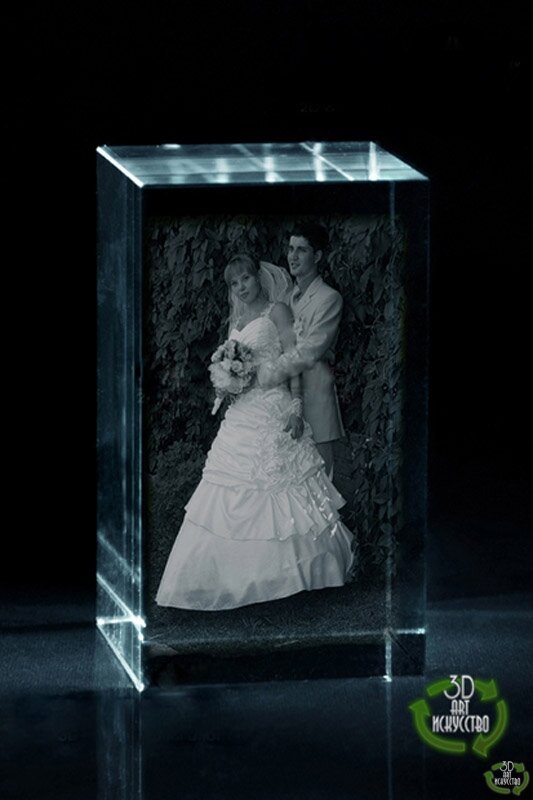 1_50i50z80 1_50i50z80