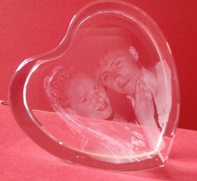 IMG_20130806_103350 IMG_20130806_103350