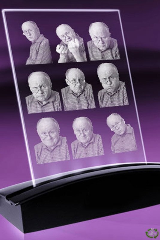 pf12vs1__022518500_1530_12072010 pf12vs1__022518500_1530_12072010