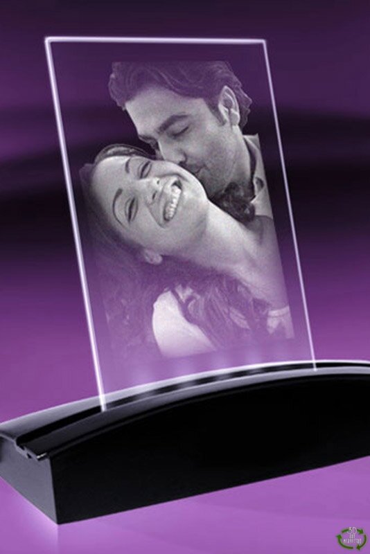 pf6vs2__026863000_1530_12072010 pf6vs2__026863000_1530_12072010