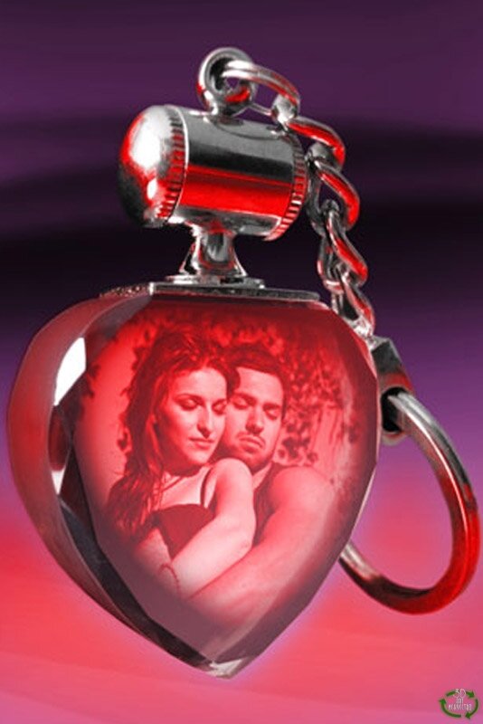 r33s__011947000_1818_06072010 r33s__011947000_1818_06072010