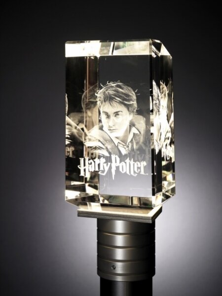 x_41c2726c x_41c2726c